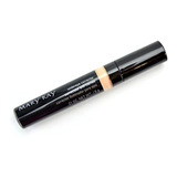 Mary Kay Ojos Corrector 0,21 oz. Peso Neto/6 g