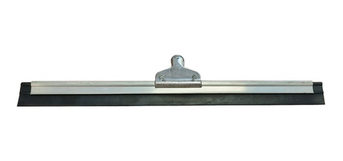 Secador De Piso Aluminio Profesional 80 Cm Industrial Grueso