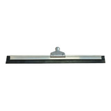 Secador De Piso Aluminio Profesional 80 Cm Industrial Grueso