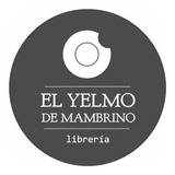 Mini Divertilibros-tierra De Los Unicorn, De Phidal Publishing Inc. Editorial Phidal En Español