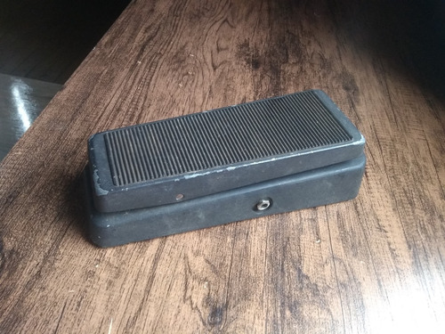 Pedal Shelter Wah Wah Ewp-1