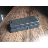 Pedal Shelter Wah Wah Ewp-1