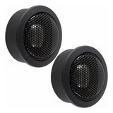 Tweeters Domo Selenium 3/4 Tw1 De 100w 4ohms Precio X Par