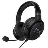 Hyperx Cloud Orbit S, Diadema Gamer Audio 3d / Pc, Ps5, Xbox