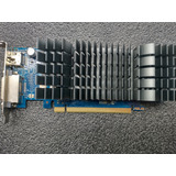 Placa Video Asus Gt-1030 2gb