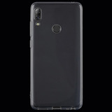 Funda Protectora  Para Lenovo K5 Pro