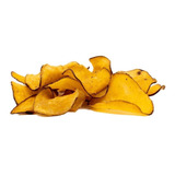 Chips De Camote - 70 G