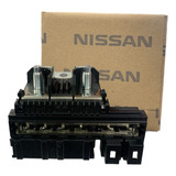 Fusible Terminal Bateria Nissan Versa 2020-2023 Original