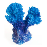 Ornamentos De Coral, Decoración De Acuario, Coral Artificial