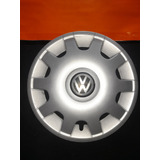 Tapón Polvera Volkswagen Derby  R14 #377601147h M26
