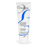 Embryolisse - Lait Crème Concentré 75ml