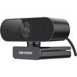 Liquidacion Camara Webcam  Hikvision Full Hd Ds-u02