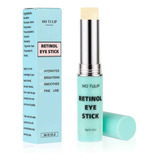 Crema Hidratante E Hidratante Para Ojos W Retinol Eye Cream