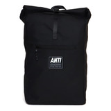 Antifashion Mochila Camping Con Envio Gratis