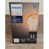 Foco Hue Lights Filamento A19 Philips