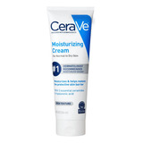 Cerave Loción Hidratante X 236 Ml