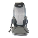 Sillón Masajeador Espalda+hombros. Homedics Cbs-1800. Nuevo.