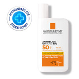 Protector Solar Anthelios Uvmune Fluid - mL a $1900