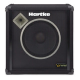 Hartke Bafle / Caja Para Bajo Vx115 300 Watts 1x15