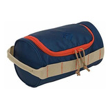 Outdoor Products Tag A Long Dopp Kit
