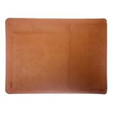 Funda Notebook Laptop 15 Pulgadas Base Ajustable Y Mousepad 