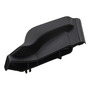 Tyc 18-5055-01 Compatible Con Chevrolet Express Frente Reem