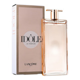 Perfume Idôle Lancôme Edp 100ml Feminino Original C/ Selo