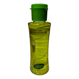 Aceite Mano De Res 60ml - mL a $208