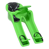 Asiento De Bicicletas Para Ninos Ibert Safe-t-seat