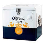 Conservadora Corona Chica 15lts