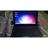 Dell Latitude 3120 Intel Celeron 4gb Ram 128 Gb Ssd