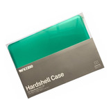 Carcasa Incase Compatible Macbook Pro 13'' A1278 Verde Nueva