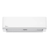 Aire Acondicionado  Midea 18.000 Btu On Off