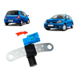 Sensor Posicion Ciguenal Renault Clio Ii/megane/partner/ K4m