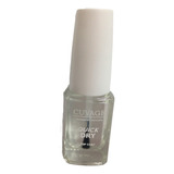 Esmaltes De Uñas Secado Rapido Quick Dry Top Coat Cuvage  C Color Transparente