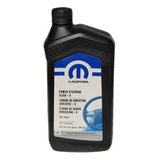 Fluido Aceite Para Dirección Hidráulica Mopar     68218064ac