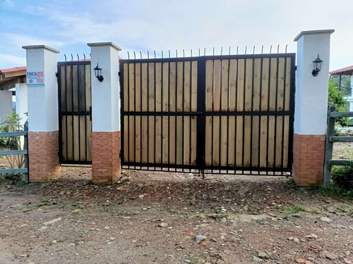 Encantadora Finca En Venta El Retiro - Imagen 4
