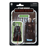 Star Wars The Vintage Collection The Grand Inquisitor