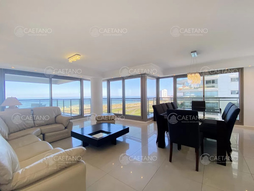 Venta Apartamento 3 Dormitorios - Torre Imperiale - Imagen 3