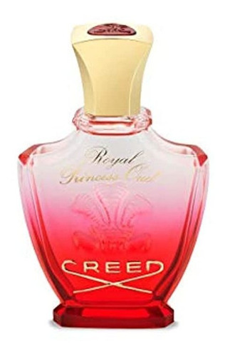 Creed Royal Princess Oud Millesime Spray Para Mujer