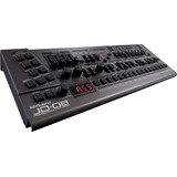 Roland Jd08 Módulo De Sintetizador Compacto Jd 08 