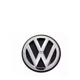 Leyenda Emblema Escudo Baul Vw Gol Iii G3 Saveiro