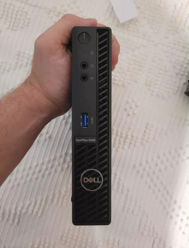 Dell 3090 Mini