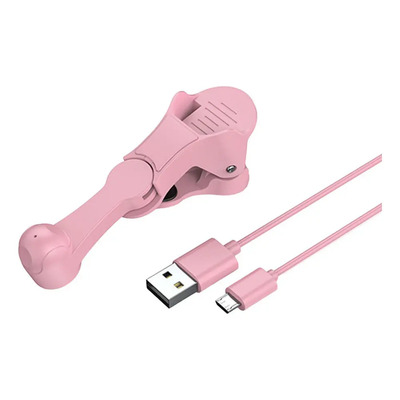 Screen Auto Clicker Connection Point Grabber Para Live