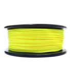 Filamento Abs 500g Impresora 3d 3mm Prusa I3 Lapiz-amarillo