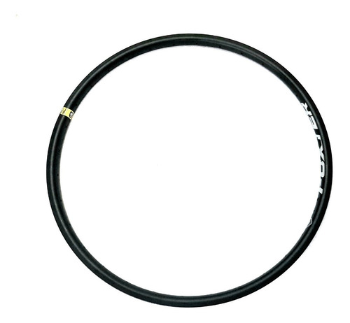 Llanta Foxter Aluminio R29' Tubeless Ready Mtb 32 H. Disco