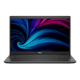 Notebook Dell Latitude 3410 Core I3-10110 4gb 500 Gb