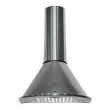 Campana Maraldi Apsis Ac/inox De Pared 60cm E/gratis 6/12