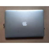 Repuestos Macbook Pro A1502 - Pantalla - Teclado - Palmrest