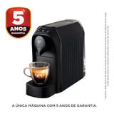 Cafeteira Expresso 3 Corações 